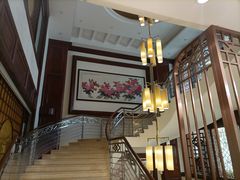 -大天然酒店(军民路店)