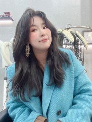 -韩国丽安形象设计