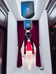 -尊尚柏丽美容SPA