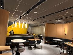 -麦当劳(豫园店)
