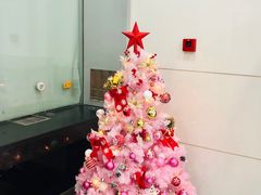 -中国工商银行(石泉路支行)