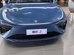 -苏州味道(阳澄湖服务区店)