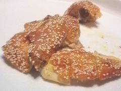 -海立阁海鲜江浙菜(漕河泾印象城店)