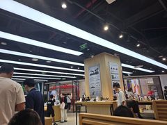 -Sony Store索尼(广州正佳店)