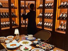 -茉里观邸(民国洋楼店)