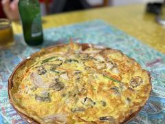 -杨南饭店·二十五年闽菜馆(凤湖新城一店)