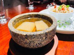 -解香楼(八盘岭路店)