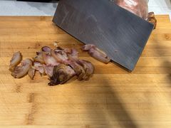 -北京华联购物中心(天通苑店)