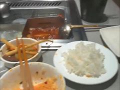 -海底捞火锅(顺城购物中心店)