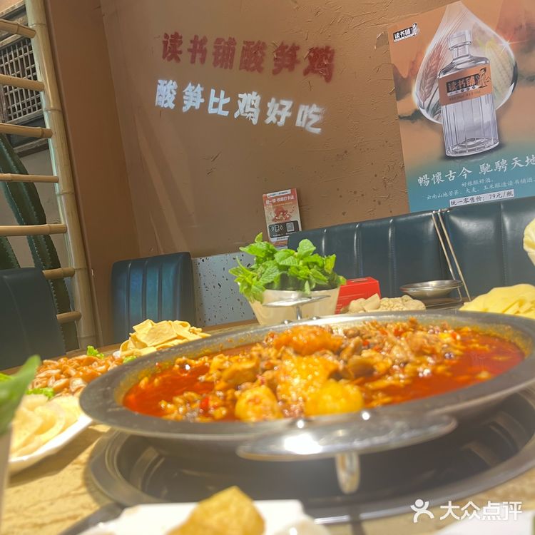 一场不可错过的味蕾之旅‼️