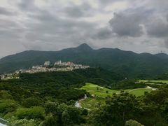 -东部华侨城