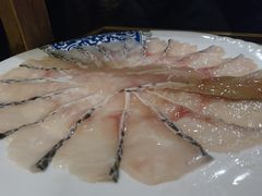 -百年川椒重庆老火锅(光谷店)