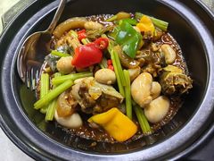 -道南書院·私房菜·早午茶·茶馆