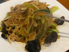 -韩礼年糕(飞虹路店)