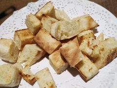 -福宝漠北·牛羊肉(广埠屯店)