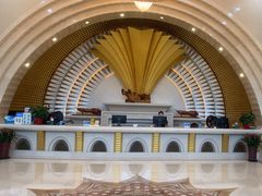 -碧中海汤泉汗蒸酒店