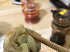 -大叔家福鼎小吃(十全街店)