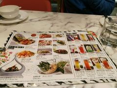 -花锅速食(日月广场店)