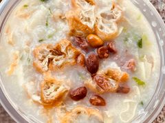 -穗银肠粉店(东川路店)
