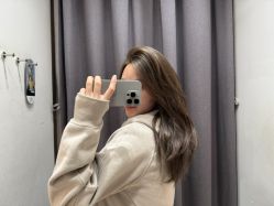 -慕名造型