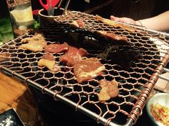 -黑牛の店·和牛烧肉(大悦城店)