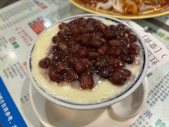 -仁信双皮奶(庙前直街店)