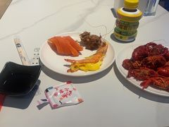 -海德温泉生活馆(朝阳大悦城店)