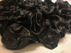 墨鱼水饺-金春禧(世茂国际广场店)