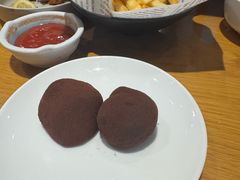-一風堂拉面(美罗城店)