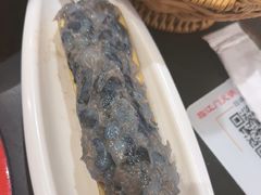 -临江门重庆老火锅(德新里店)