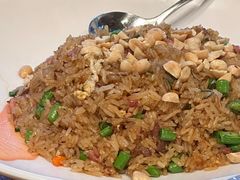 -凤阁楼果木烧鹅(鹤山陈山店)