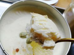 -ZM COFFEE(西安路店)