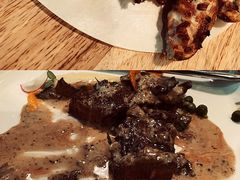 -G+KITCHEN(龙湖狮山天街店)