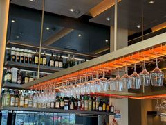 -星巴克臻选(上海合生汇1F店)