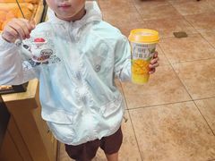 -味多美蛋糕(潘家园店)