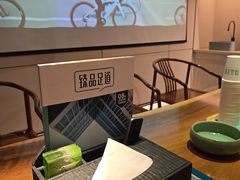 -臻品足道(佛祖岭店)