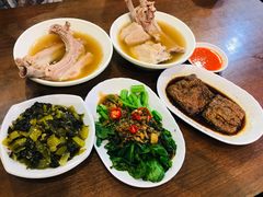 -海南宝(星耀樟宜店)