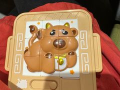 -海底捞火锅(吉利大厦店)