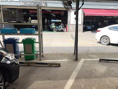 -名骏车业(园区星明店)