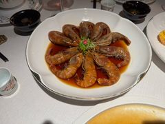 -華府Deluxe(兴业太古汇店)