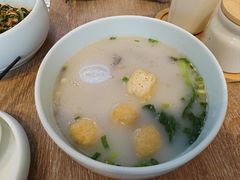 -一品小笼(金融街店)