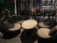 -四季酒店·空中花园 Aria on 9