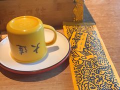 -喝丢一只鞋海鲜烧烤·海肠捞饭(东关街店)