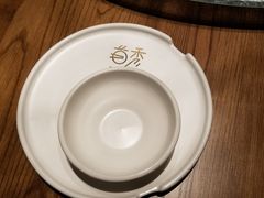 -首秀·四川料理(星耀101店)