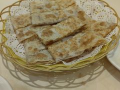 -益利大酒楼(井岸店)