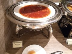 -通安客栈中餐厅·何家小馆