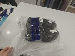 -布瑞琳洗衣(望京万象汇店)