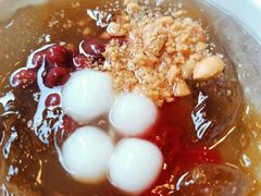 -镇江龙·火锅串串(武侯祠店)