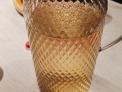 -九毛九西北菜(番禺万达店)