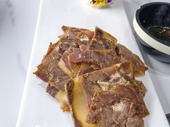 -上庄晋风庄园(上庄店)